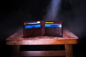 Auction Sites 