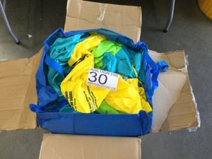 Auction Sites 