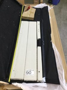 Auction Sites 