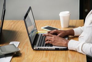 Auction Sites 