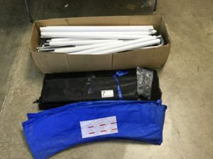 Auction Sites 