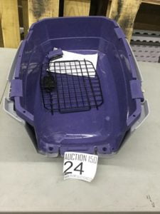 Auction Sites 
