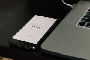 Auction Sites 