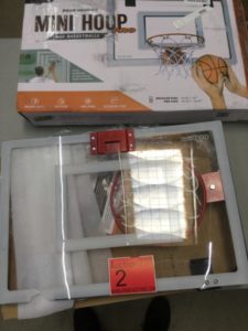 Auction Sites