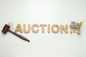The Hidden Goldmine of Amazon Pallets Liquidation: A Reseller’s Journey