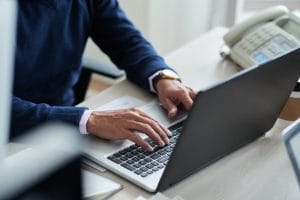 The Best Auction Websites to Score Incredible Deals