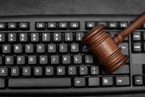 The Hidden Goldmine of Amazon Pallets Liquidation: A Reseller’s Journey
