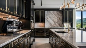 Quartz Counters 101: Everything You’re Too Busy (or Afraid) to Ask—Answered! 