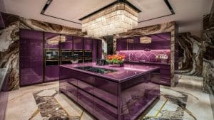 Quartz Counters 101: Everything You’re Too Busy (or Afraid) to Ask—Answered! 