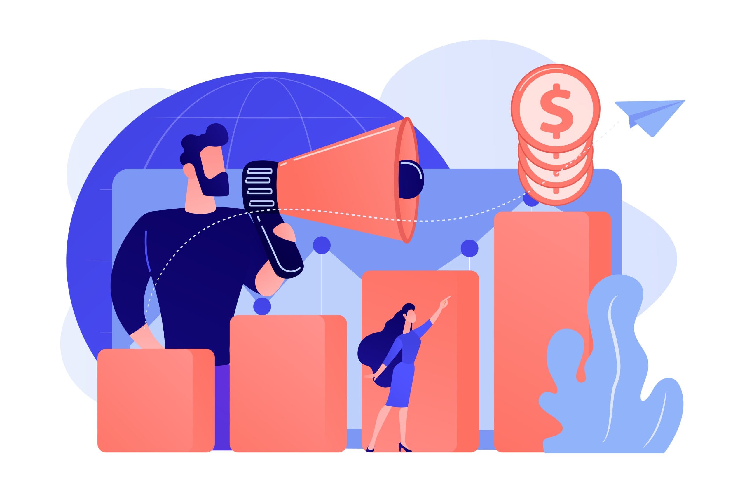 competitive bidding