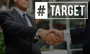 competitive bidding